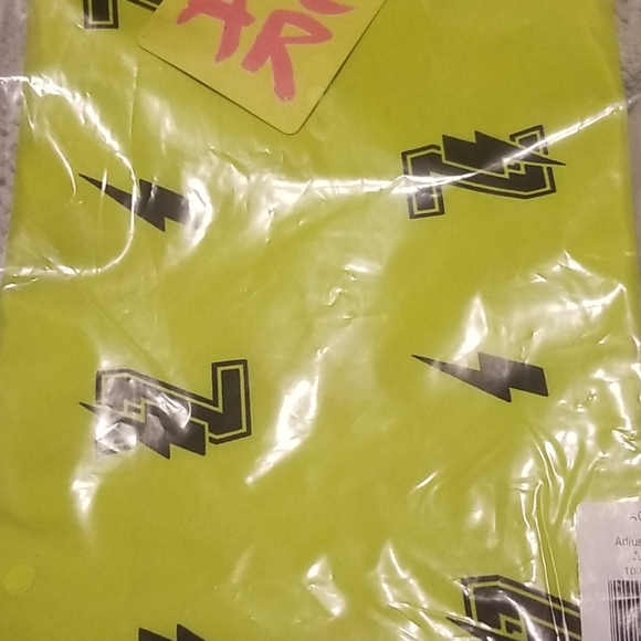 Zumba bundle - Picture 2 of 9